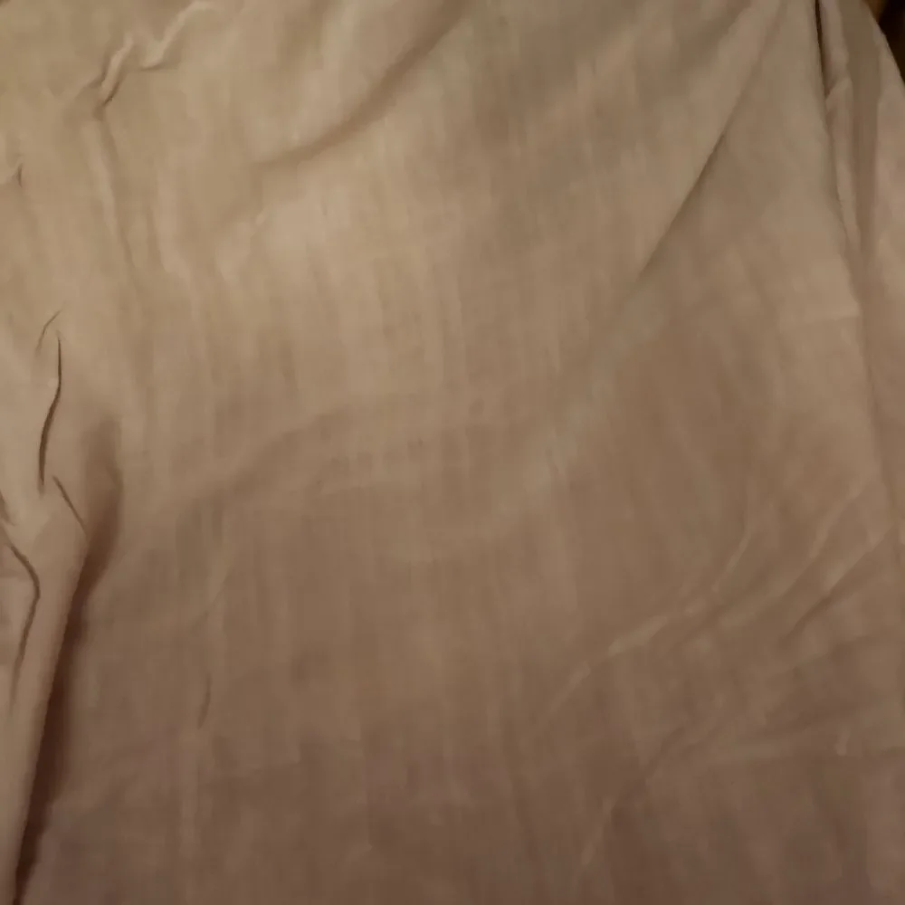Splendid Pink And White Linen And Cotton Duvet Cover King Size Almafi Marble